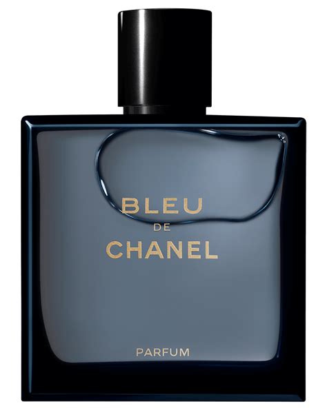 chanel bleu parfum tester|chanel bleu parfum 100ml.